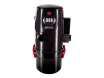 Bissell Auto-Mate Garage Pro 2173N - Aspirateur - Aspirateur à main -  sac - rouge/noir aspirateur