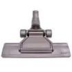 DYSON Brosse Flat Out Extra-Plate Aspirateur  Dc02 Absolute aspirateur