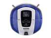 HOOVER Group  Robo.Com3 RBC050/1 011 - Aspirateur - robot -  sac - bleu java aspirateur
