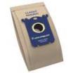 MENALUX 5 Sac D Aspirateur Papier  S-Bag aspirateur