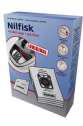NILFISK Sac aspirateur  ELITE & EXTREME aspirateur