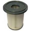 PHILIPS Filtre Cylindrique Aspirateur Fc87 Aspirateur  432200493320 aspirateur
