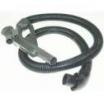 ROWENTA Flexible Complet Aspirateur Artec 2  Rs-Rt2380 aspirateur