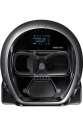 SAMSUNG POWERbot SR10M703PW9 Star Wars Special Edition Darth Vader - Aspirateur - robot -  sac - noir/gris neutre aspirateur