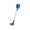 SEVERIN h158 balai rechargeable 222v bleu/art S SPECIAL action Li 30 aspirateur