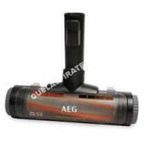 aspirateur AEG 900168981 stick vacuum ajutage (900 168 981)