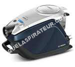 aspirateur BOSCH Aspi S5ALL1 GS-50 Relaxx'x