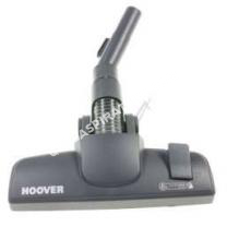 aspirateur CANDY Brosse combinee 35601708 pour aspirateur candy/hoover