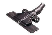 aspirateur DYSON 914606-04 Brosse Aspirateur Extra Plate