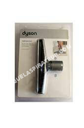 aspirateur DYSON Brosse aspirateur  908940-08 matelas