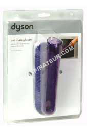 aspirateur DYSON Brosse aspirateur  908877-09 douce
