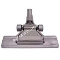 aspirateur DYSON Brosse Flat Out Extra-Plate Aspirateur  Dc02 Absolute