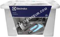 aspirateur ELECTROLUX Adaptateur flexible  KIT09B AUTO