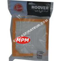 aspirateur HOOVER Filtre  T70 Sortie H Pour Aspirateur  04365062