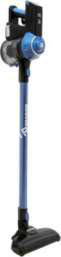 aspirateur HOOVER Group  Freedom FD22L - Aspirateur - bâton/portatif -  sac -  fil - bleu/noir intense