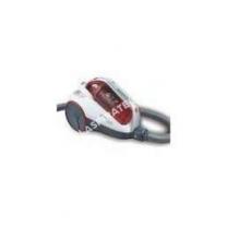 aspirateur HOOVER TCR 4226