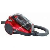 aspirateur HOOVER TCR 4206