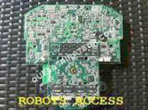 aspirateur iRobot® iRobot Carte Mere Robot Aspirateur Irobot  (Pcb)6