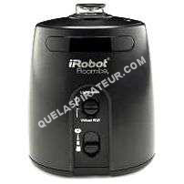 aspirateur iRobot® iRobot Mur Virtuel Lighthouse Irobot