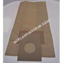 aspirateur KARCHER Boîte de 4 sacs papier pour Aspirateur  (35576)