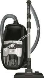 aspirateur MIELE Blizzard CX1 Ecoline - Aspirateur  sac - 550 W - A+ - 75 dB - 3 accessoires intégrés - Noir