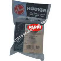 aspirateur Mpm Filtre Anti Bruit Pour Aspirateur  03870536