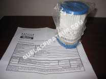 aspirateur Mpm Filtre  Efh10w Aspirateur   2191152525