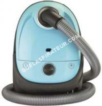 aspirateur NILFISK -Advance   BB10P05A - Aspirateur - traineau - sac - bleu