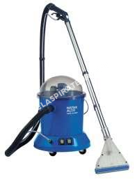aspirateur NILFISK PATIO CLEANER PLUS COMPACT / EXCELLENT / PRO pour Nettoyeur vapeur  (159146)