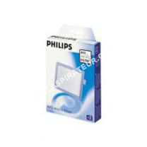 aspirateur PHILIPS FC8030/00 - filtre