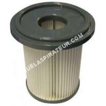 aspirateur PHILIPS Filtre Cylindrique Aspirateur Fc87 Aspirateur  432200493320
