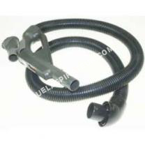 aspirateur ROWENTA Flexible Complet Aspirateur Artec 2  Rs-Rt2380
