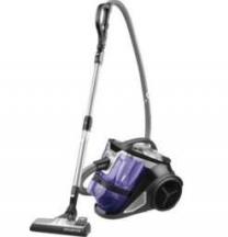aspirateur ROWENTA RO8249 11 SILEE FORCE EXTREME