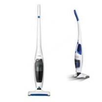 SAMSUNG Aspirateur SS7555 balai 2 en 1 Sans fil Sans sac 1800W au meilleur  prix en Tunisie sur