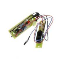 aspirateur SEB Carte Electronique/12v Ref: Rs-rh5260