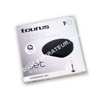 aspirateur TAURUS 999178000 Filtres pour aspirateur SPEEDFIGHT 18.0
