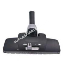 aspirateur TORNADO Brosse 2 Positions To6261 To6271 Aspirateur  To6261