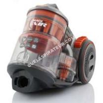 aspirateur VAX C89-MA-H-E