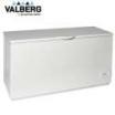 VALBERG Congelateur coffre  VAL CC 495 A+ EHS congélateur