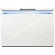 congélateur Autre KD46NVW20 -Réfrigérateur congélateur haut-371 L (294 L + 77 L)-Froid ventilé-A+-L 70 x H 186 cm-Blanc