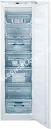 congélateur AEG Congélateur armoire AG91850-4I