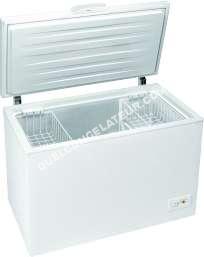 congélateur BEKO KIR18V20FF - Réfrigérateur 1 porte encastrable - 150L - A+ - L 56cm x H 88cm