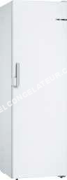 congélateur BOSCH Congélateur  GSN36CW3V - Classe A++ Blanc