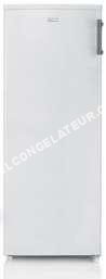 congélateur CANDY Congélateur armoire CFU1900 1E