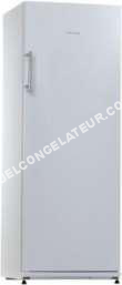 congélateur ESSENTIEL B Congélateur armoire  ECAV165-60b1
