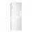 congélateur HAIER HUZ-676W - Congélateur armoire - 225L - Froid statique - A+ - Blanc