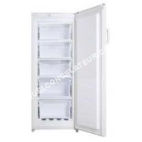 congélateur Autre Congelateur armoire  HIH AR 160 A+ BSC2
