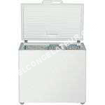 congélateur Autre KIL18V20FF - Réfrigérateur 1 porte encastrable - 129L - Froid statique - A+ - L 56cm x H 88cm