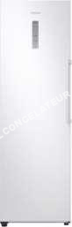 congélateur SAMSUNG Congélateur armoire  EX RZ32M7100WW
