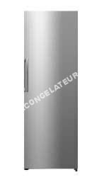congélateur VALBERG Congelateur armoire  UF NF 235 A+ S180C